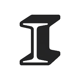 Al Faleej Al Hadeetha Co